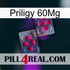 Priligy 60Mg 15